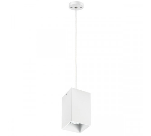 Подвес Lightstar 590286 Подвес Lightstar 590286