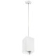 Подвес Lightstar 590286