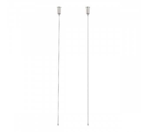 Тросовый подвес ST Luce Super5 ST070.009.00