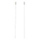 Тросовый подвес ST Luce Super5 ST070.009.00