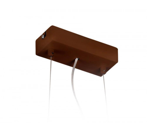 Подвесной комплект Ambrella Light Acrylica Original FA651 Подвесной комплект Ambrella Light Acrylica Original FA651
