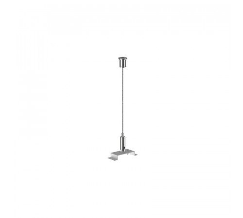 Подвесной комплект Nowodvorski Office Pro 8250 Подвесной комплект Nowodvorski Office Pro 8250