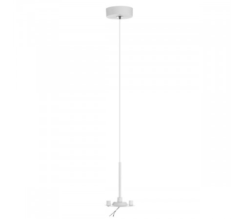 Подвесная система Citilux CL7010 Подвесная система Citilux CL7010