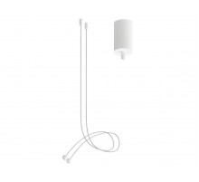 Подвесной крепеж Ambrella Light Diy spot A9208