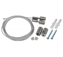 Подвесное крепление Эра LLED-A-SUSPENSION Б0028202