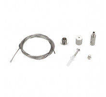 Подвесной комплект Arlight Mag-Hang-25-L3000 033252