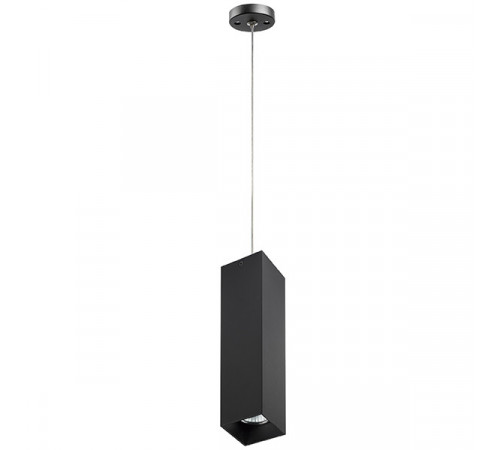 Подвес Lightstar 590257 Подвес Lightstar 590257