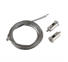 Тросовый подвес ST Luce Super5 ST070.009.00