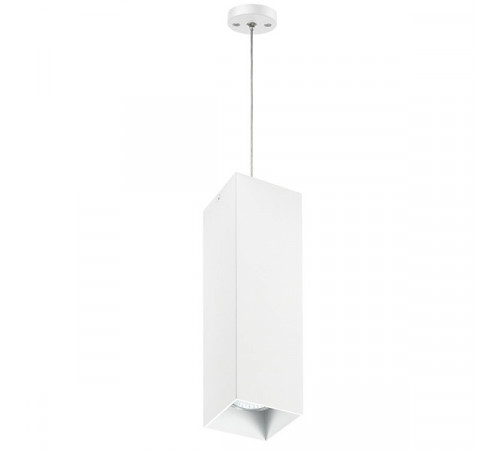 Подвес Lightstar 590286 Подвес Lightstar 590286