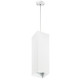 Подвес Lightstar 590286