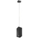 Подвес Lightstar 590257