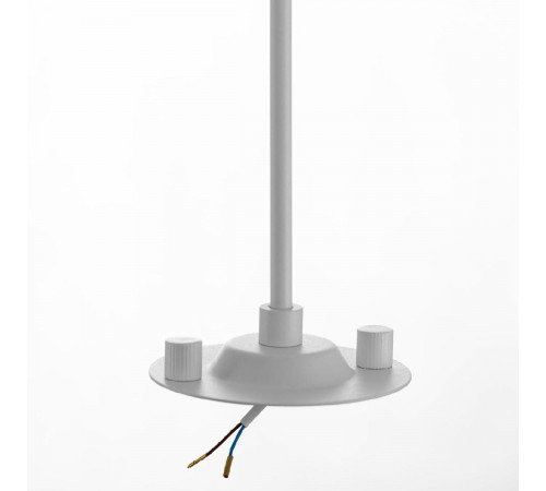 Подвесная система Citilux CL7010 Подвесная система Citilux CL7010