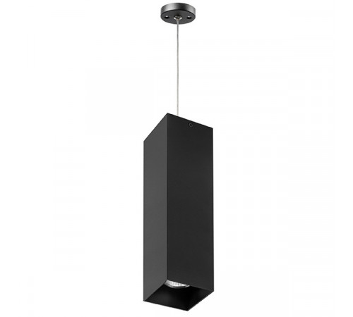 Подвес Lightstar 590287 Подвес Lightstar 590287