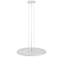 Подвесная система Citilux CL7000