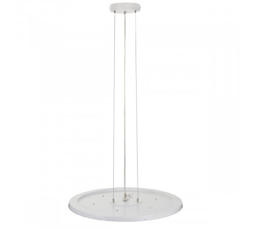 Подвесная система Citilux CL7000 Подвесная система Citilux CL7000