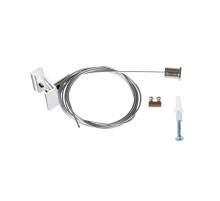 Трос Kanlux Tear N SKIT W 33256