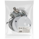Подвесное крепление Эра SML-1-A-SUSPENSION-W Б0061024
