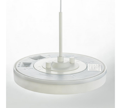 Подвесная система Citilux CL7010 Подвесная система Citilux CL7010