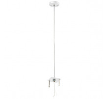 Подвес Lightstar 590256