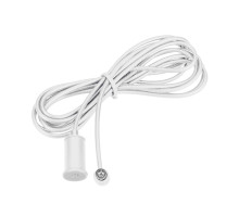 Подвес Arlight SPX-Hang-Hook-L1500 (WH) 036978