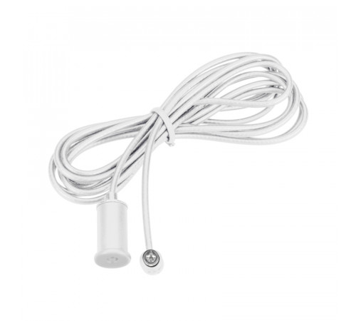 Подвес Arlight SPX-Hang-Hook-L1500 (WH) 036978 Подвес Arlight SPX-Hang-Hook-L1500 (WH) 036978