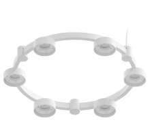 Корпус подвесной люстры Ambrella Light Diy spot C9231