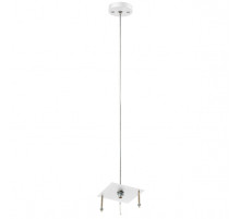 Подвес Lightstar 590286