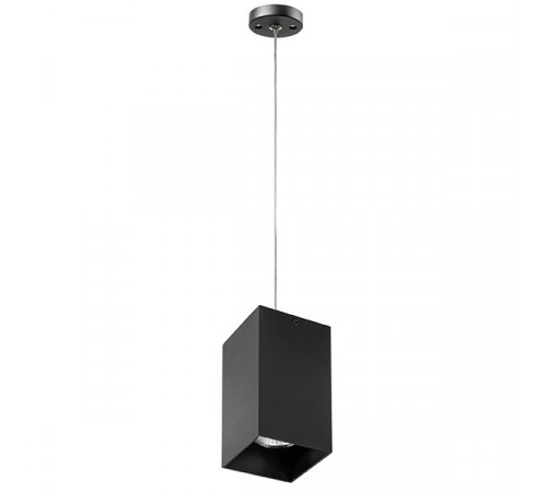 Подвес Lightstar 590287 Подвес Lightstar 590287