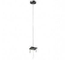 Подвес Lightstar 590257