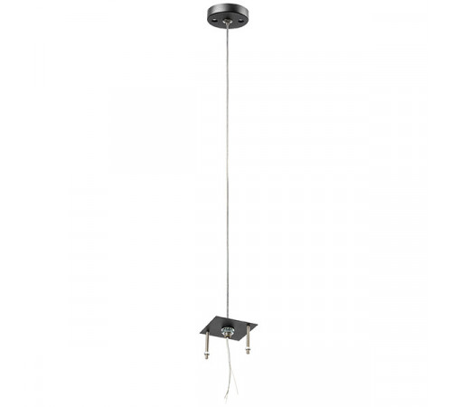 Подвес Lightstar 590257 Подвес Lightstar 590257