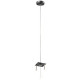 Подвес Lightstar 590257