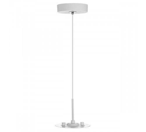 Подвесная система Citilux CL7010 Подвесная система Citilux CL7010