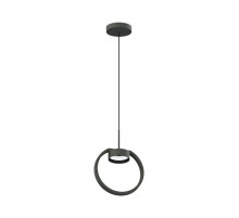 Корпус подвесного светильника Ambrella Light Diy spot C9102