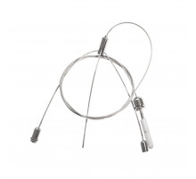 Трос Kanlux Rope-Nt 150 7870