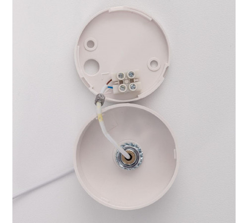 Подвесная система Citilux CL7010 Подвесная система Citilux CL7010