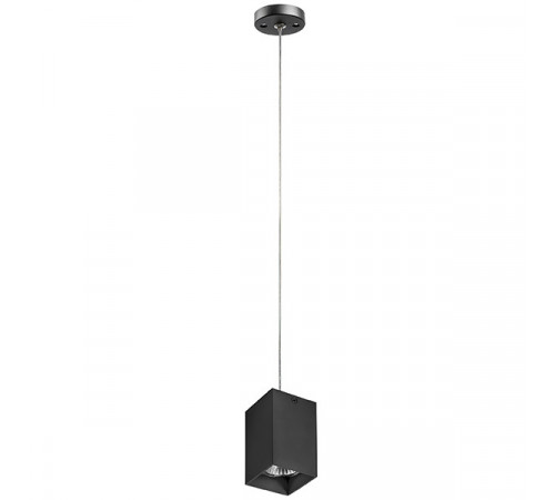 Подвес Lightstar 590257 Подвес Lightstar 590257