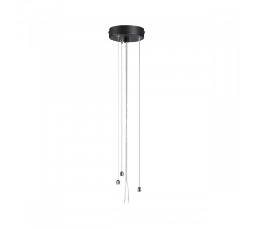 Подвесное крепление Sonex Quantum 7753/L Подвесное крепление Sonex Quantum 7753/L