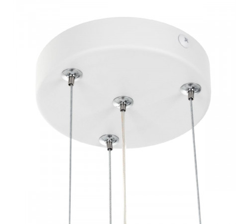 Подвесная система Citilux CL7000 Подвесная система Citilux CL7000