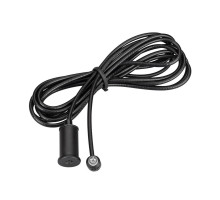 Подвес Arlight SPX-Hang-Hook-L1500 (BK) 036977
