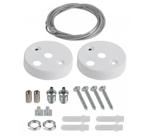Подвесное крепление Эра SML-1-A-SUSPENSION-W Б0061024 Подвесное крепление Эра SML-1-A-SUSPENSION-W Б0061024