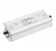 Блок питания для светодиодной ленты Arlight ARPV-LG 030015