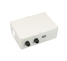 Блок аварийного питания Arlight ARJ-EMG-50-200W-1H-LiFePO4 038364