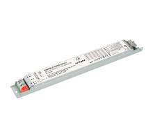Блок питания Arlight ARJ-SP-70-PFC-1-10V-DALI2-PD (70W, 9-66V, 0.7-1.4A) 036290