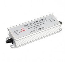 Блок питания Arlight ARPV-48200-A1 48V 4.2A 200W IP67 034690