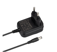 Блок питания Arlight ARDV-5-5BW (5V, 1A, 5W) 034845