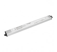 Блок питания Arlight ARPV-LG24160-Linear-PFC-Dali2-PD 24V 160W IP67 6,7A 033429