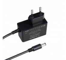 Блок питания Arlight ARDV-SP-6-12BW (12V, 0.5A, 6W) 049390