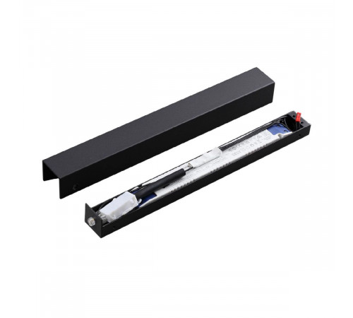 Драйвер диммируемый Odeon Light Velta Fino 357787
