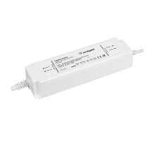 Блок питания Arlight ARPJ-SP-482100-PFC (100W, 24-48V, 2.1A) 037892
