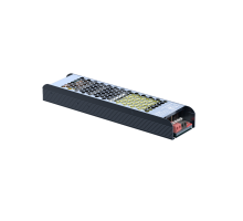 Блок питания SWG PRO 60Вт DC264В 5.0А IP20 YA-CT-60-12 023919
